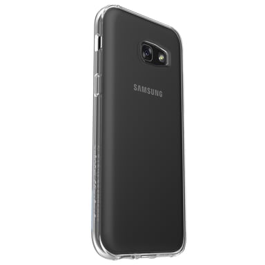 OtterBox Clearly Protected Case Series pour Samsung Galaxy A5 2017, transparente Samsung Galaxy A5 (2017)