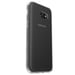 OtterBox Clearly Protected Case Series pour Samsung Galaxy A5 2017, transparente Samsung Galaxy A5 (2017)
