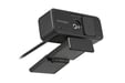 Kensington W1050 Webcam 1080p avec grand angle et mise au point fixe