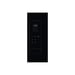 Micro ondes + Gril Electrolux LMS4253TMK Noir
