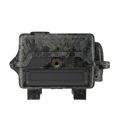 ZEISS Piège photo Secacam 7