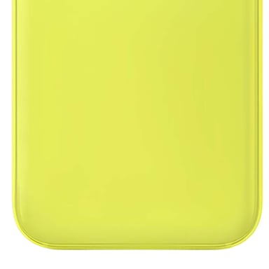 Custodia per Galaxy A3 2017 Edizione 0.3 Nude Ultra-sottile in TPU