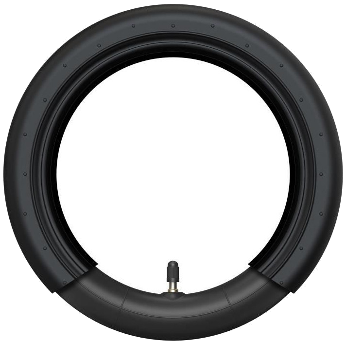 MODELABS Chambre a air pour trottinette 8,5'