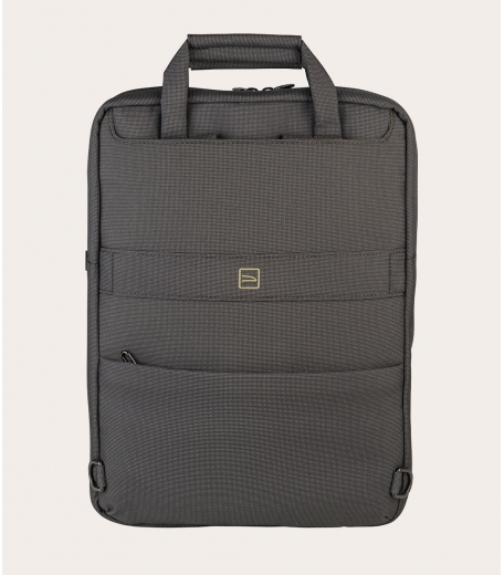 tucano sac a dos pour pc portable work out 4 - vue 4