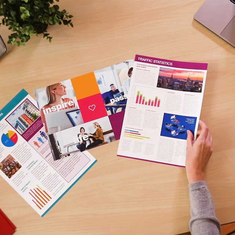 Brother LC227XLVALBP Cyan Jaune - vue 7