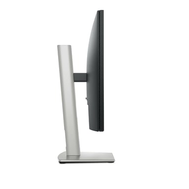 DELL P Series P2425H Monitor PC 60,5 cm (23.8'') 1920 x 1080 Pixel Full HD LCD Nero