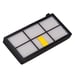 Confezione da 10 filtri per aspirapolvere   Robot Aspirapolvere iRobot Roomba 860/870/871/880/960/980