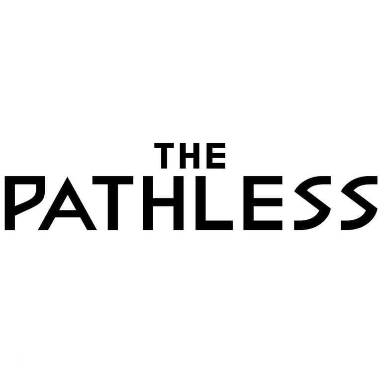 Annapurna Interactive The Pathless - Neuf