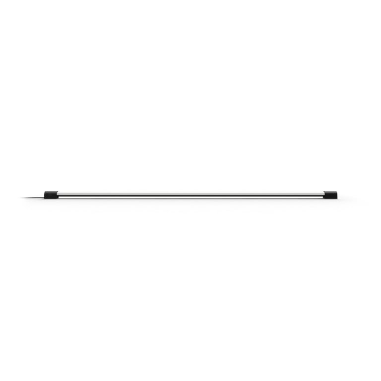 Philips Hue and Color ambiance Hue Play Gradient Tube Large Neuf - vue 3