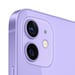 iPhone 12 128 Go, Mauve, débloqué