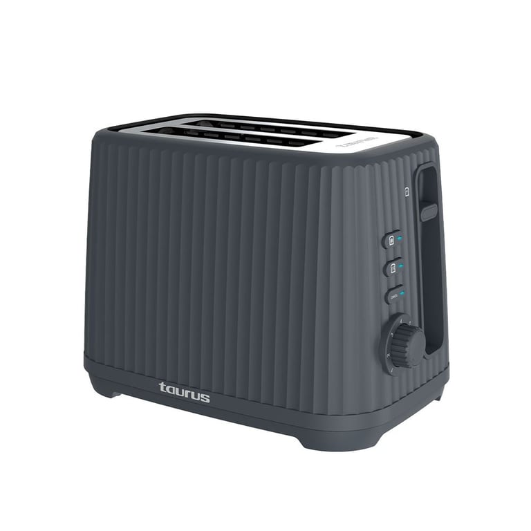 Taurus Grille-pain Jonic Toast