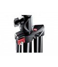 MANFROTTO 1004 BAC 3 - vue 3