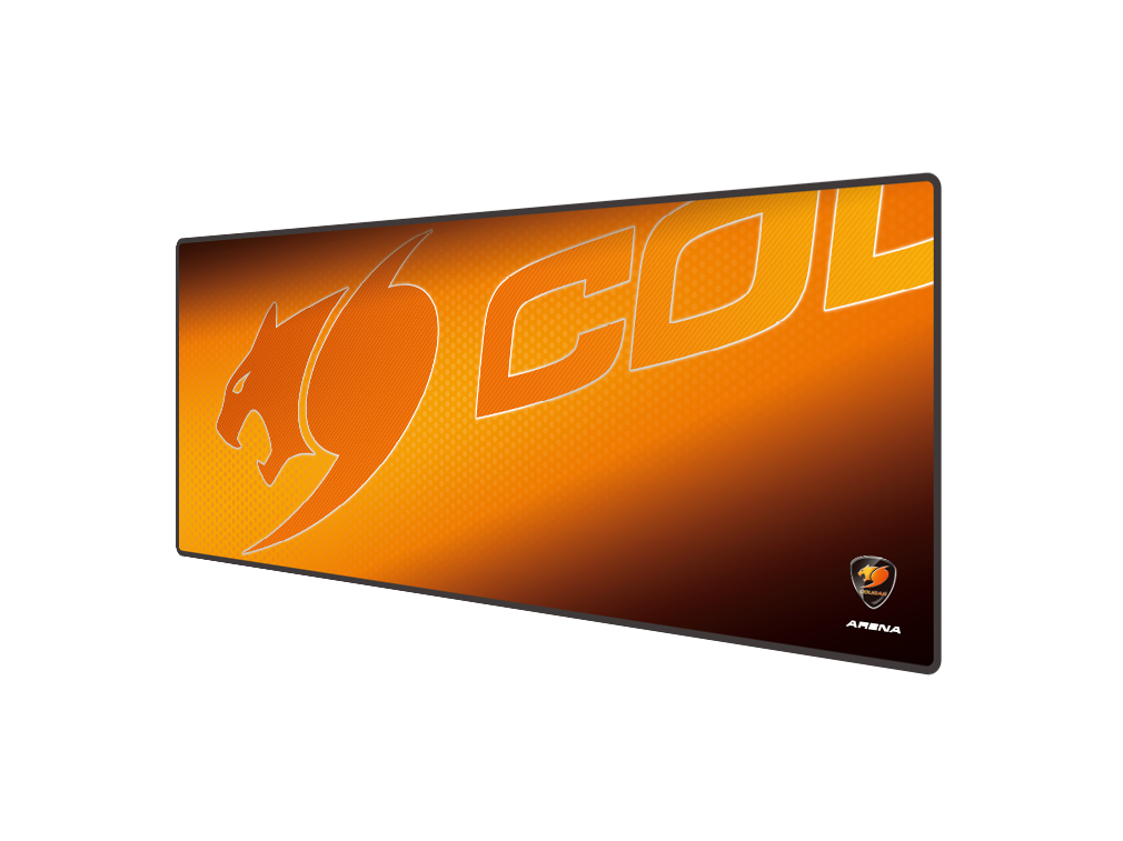 COUGAR Gaming Arena Tapis de de jeu Neuf - vue 2