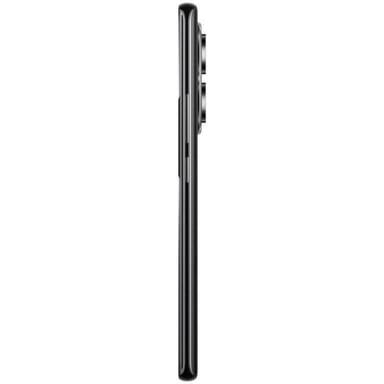 Redmi Nota 14 Pro (4G) 256 GB, Nero