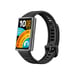 Band 11 Pro - Bracelet connecté Huawei,  Noir