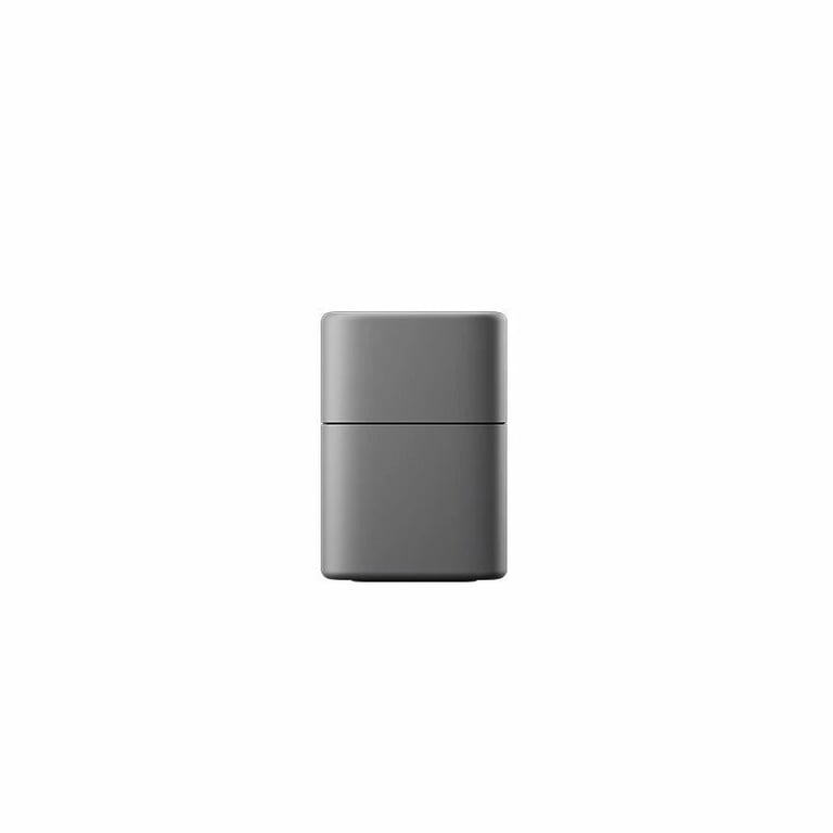 Boîtier de Recharge DJI Mic Mini – 48 Heures d'Utilisation, Compatible Mic Mini - vue 2