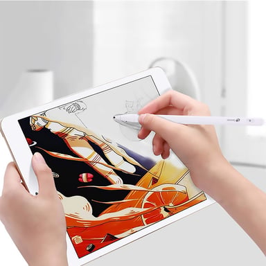 Leotec Stylus ePen Plus