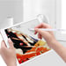 Leotec Stylus ePen Plus
