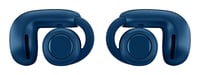 Cuffie Bose Ultra Open Earbuds, Blu - Comode, Audio Immersivo e Design Elegante