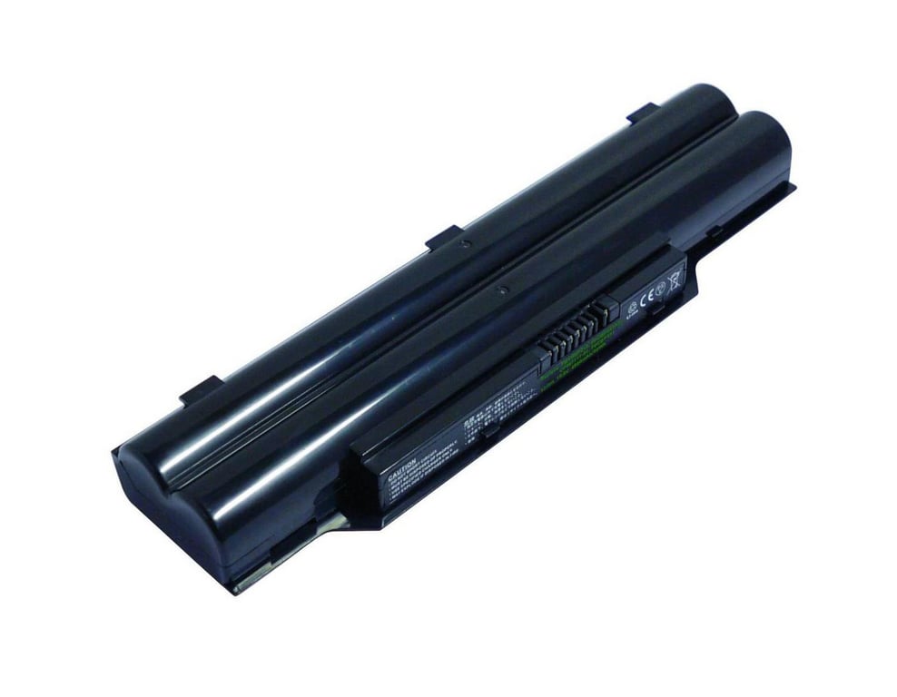 CoreParts MBI54454 composant de laptop supplémentaire Batterie