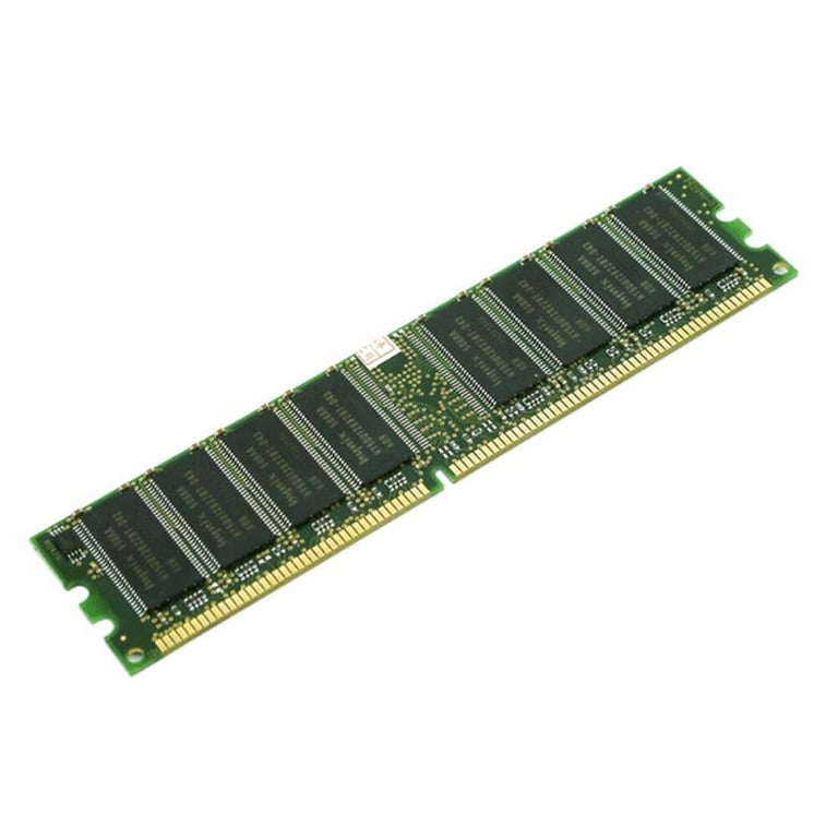 Fujitsu S26361 F4083 L332 module de mémoire 1 x DDR4 2933 MHz ECC Neuf - vue 2