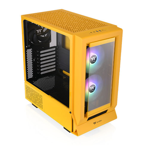 Thermaltake Ceres 350 MX Midi Tower Neuf - vue 4