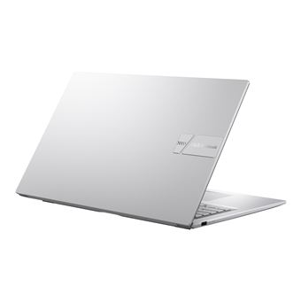 Vivobook S17 X1704VA AU1270W 17 3 Full HD 60 Hz Intel Core 7 24 Go RAM SSD - vue 5