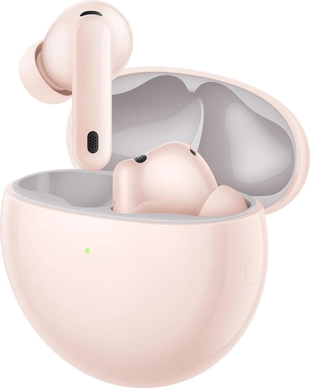 Huawei FreeBuds 7i - vue 5