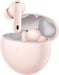 FreeBuds 7i - Auriculares, Rosa