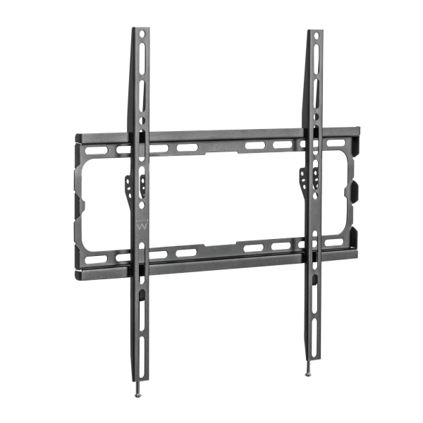 Ewent EW1502 support pour téléviseur 177 8 cm 70 Neuf