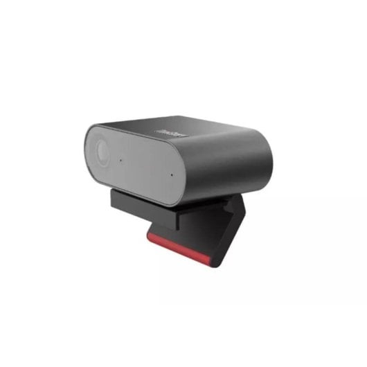 Lenovo THINKSMART CAM WAVE 2 - vue 8