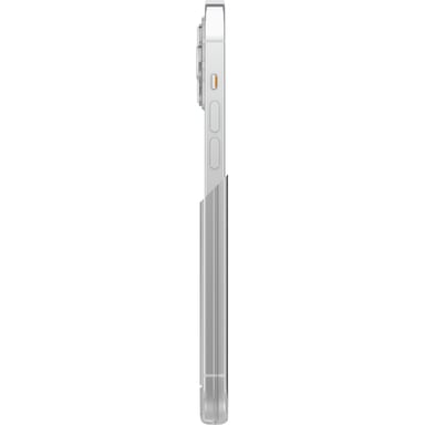 OtterBox Symmetry Plus Clear Series pour Apple iPhone 13 Pro Max, transparente Apple (brand) iPhone 13 Pro Max