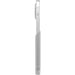 OtterBox Symmetry Plus Clear Series pour Apple iPhone 13 Pro Max, transparente Apple (brand) iPhone 13 Pro Max