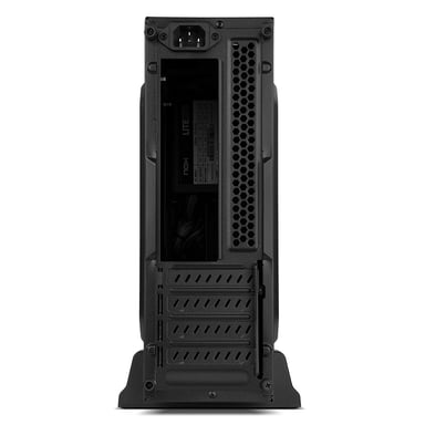 Lite Lite070 Noir 500 W