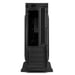 Lite Lite070 Noir 500 W