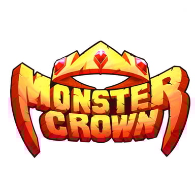 SOEDESCO Monster Crown
