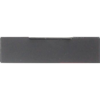 Custodia a portafoglio 2 in 1 per Samsung Galaxy S22 (5G), nero