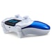 Sony DualSense Bleu, Blanc Bluetooth Manette de jeu Analogique/Numérique PlayStation 5