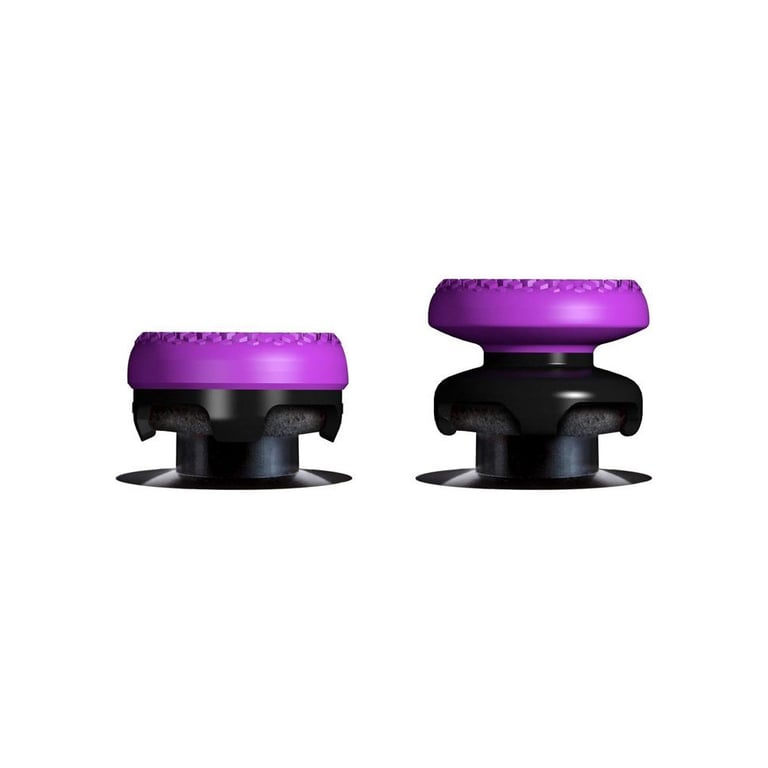 Fps Frenzy Thumb Grips Steelseries Xbox Accessoire XBOX SERIES X - vue 5