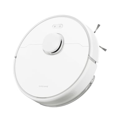 Dreame D9 Max Gen 2 Blanco