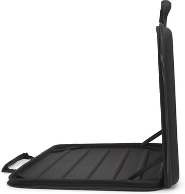 Custodia per notebook HP Mobility 11,6
