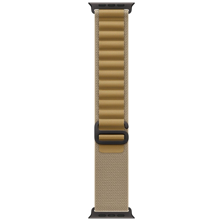Bracelet à montre Apple MYQ13ZMA