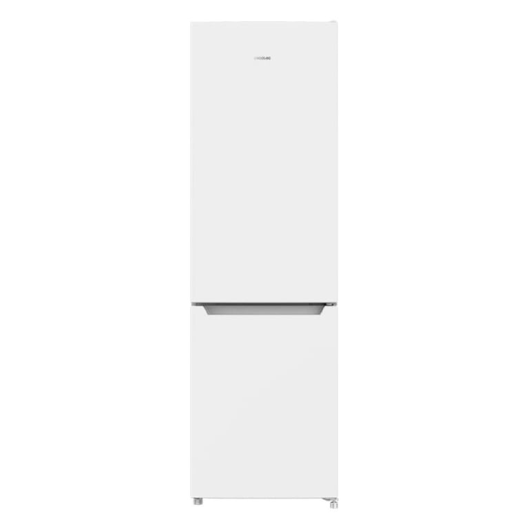 Réfrigérateur Combiné 2 Portes 250L – Bolero CoolMarket Combi 250 CECOTEC