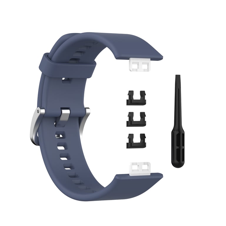Bracelet Huawei Fit 20mm - vue 4