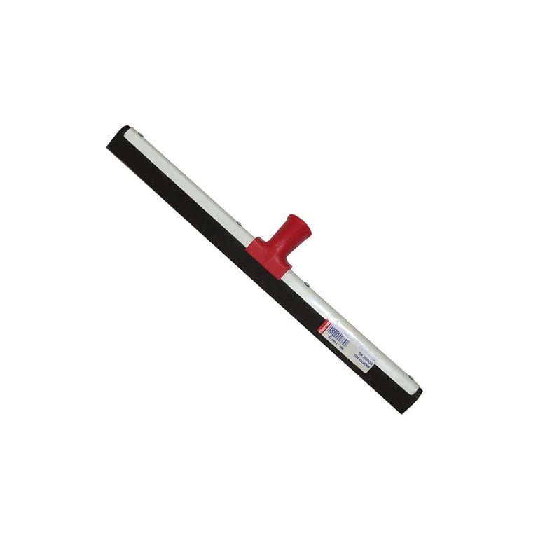 Raclette lave sol de 44cm - vue 2
