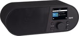 Radio Internet/DAB+/FM Modello i105 con schermo LCD