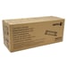 Modulo fotoconduttore Xerox 108R01485 Ciano per VersaLink C600/C605