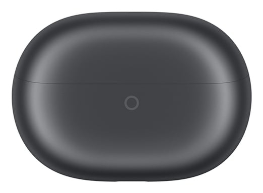 FreeBuds Pro 5 - Auriculares inalámbricos Huawei, color negro