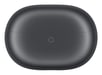 FreeBuds Pro 5 - Auriculares inalámbricos Huawei, color negro
