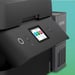 Epson EcoTank ET-4950 Inyección de tinta A4 4800 x 1200 DPI 35 ppm Wifi